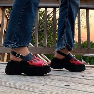 Horoscopez Aries Platforms